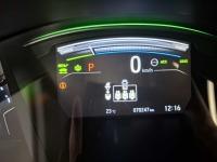 Honda Cr-v ES - SUV5 2.0 i-MMD Hybrid EU6d-T, Elegance 2WD GPF (Euro 6d-TEMP), 2019 - 2021